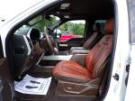 2020 Ford F250 Super Duty Pic 691_V2025050810003536