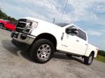 2020 Ford F250 Super Duty Pic 691_V2025050810003537