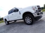 2020 Ford F250 Super Duty Pic 691_V2025050810003538