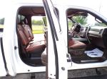 2020 Ford F250 Super Duty Pic 691_V202505081000354