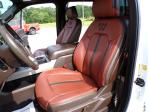 2020 Ford F250 Super Duty Pic 691_V202505081000355