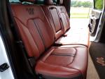 2020 Ford F250 Super Duty Pic 691_V202505081000356