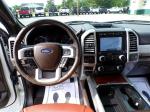 2020 Ford F250 Super Duty Pic 691_V202505081000357