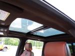 2020 Ford F250 Super Duty Pic 691_V202505081000358