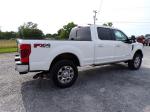 2020 Ford F250 Super Duty Pic 691_V202505081000359