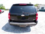2011 Chevrolet Tahoe Pic 691_V2025050912581111
