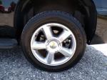 2011 Chevrolet Tahoe Pic 691_V2025050912581112
