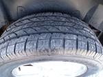 2011 Chevrolet Tahoe Pic 691_V2025050912581113