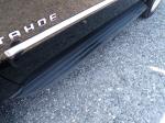 2011 Chevrolet Tahoe Pic 691_V2025050912581114