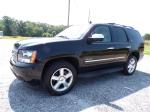 2011 Chevrolet Tahoe Pic 691_V2025050912581115