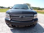 2011 Chevrolet Tahoe Pic 691_V2025050912581116