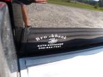 2011 Chevrolet Tahoe Pic 691_V2025050912581119