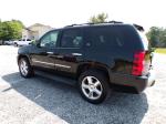 2011 Chevrolet Tahoe Pic 691_V202505091258112