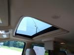 2011 Chevrolet Tahoe Pic 691_V2025050912581120