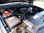 2011 Chevrolet Tahoe Pic 691_V2025050912581121