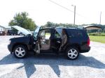 2011 Chevrolet Tahoe Pic 691_V2025050912581123