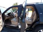 2011 Chevrolet Tahoe Pic 691_V2025050912581124