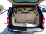 2011 Chevrolet Tahoe Pic 691_V2025050912581125