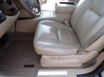 2011 Chevrolet Tahoe Pic 691_V2025050912581126