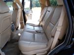 2011 Chevrolet Tahoe Pic 691_V2025050912581127