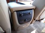 2011 Chevrolet Tahoe Pic 691_V2025050912581128