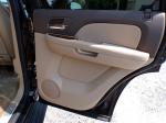 2011 Chevrolet Tahoe Pic 691_V2025050912581129