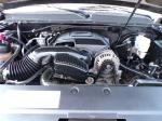 2011 Chevrolet Tahoe Pic 691_V202505091258113