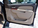 2011 Chevrolet Tahoe Pic 691_V2025050912581131