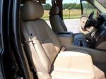 2011 Chevrolet Tahoe Pic 691_V2025050912581132