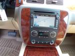 2011 Chevrolet Tahoe Pic 691_V2025050912581134