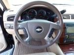 2011 Chevrolet Tahoe Pic 691_V2025050912581135