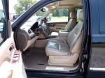 2011 Chevrolet Tahoe Pic 691_V2025050912581136