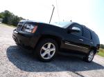 2011 Chevrolet Tahoe Pic 691_V2025050912581137