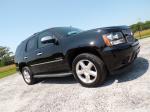 2011 Chevrolet Tahoe Pic 691_V2025050912581138