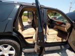 2011 Chevrolet Tahoe Pic 691_V202505091258114