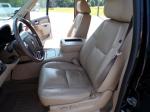 2011 Chevrolet Tahoe Pic 691_V202505091258115