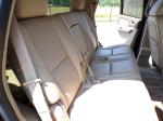 2011 Chevrolet Tahoe Pic 691_V202505091258116