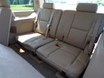 2011 Chevrolet Tahoe Pic 691_V202505091258117