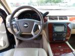 2011 Chevrolet Tahoe Pic 691_V202505091258118