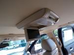 2011 Chevrolet Tahoe Pic 691_V202505091258119
