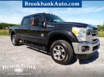 2015 Ford F250 Super Duty Pic 691_V20250512095829