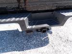 2015 Ford F250 Super Duty Pic 691_V2025051209582910