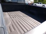 2015 Ford F250 Super Duty Pic 691_V2025051209582911