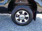 2015 Ford F250 Super Duty Pic 691_V2025051209582912