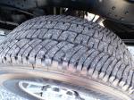 2015 Ford F250 Super Duty Pic 691_V2025051209582913