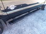 2015 Ford F250 Super Duty Pic 691_V2025051209582914