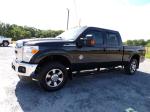 2015 Ford F250 Super Duty Pic 691_V2025051209582915