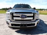 2015 Ford F250 Super Duty Pic 691_V2025051209582916