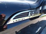 2015 Ford F250 Super Duty Pic 691_V2025051209582917