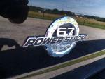 2015 Ford F250 Super Duty Pic 691_V2025051209582918